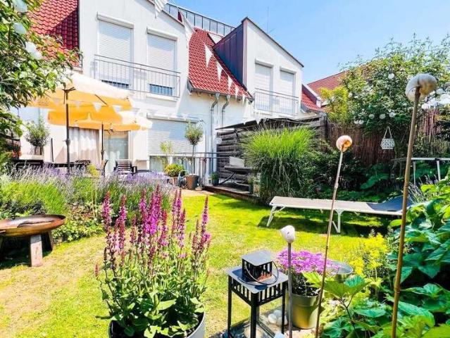 Haus zum Kaufen in Schwabach 649.000,00 EUR 160 m²
