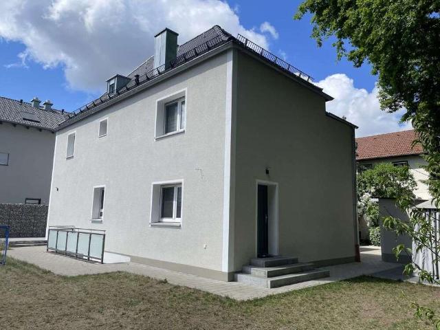 Haus zum Kaufen in Schwabach 789.000,00 EUR 166 m²