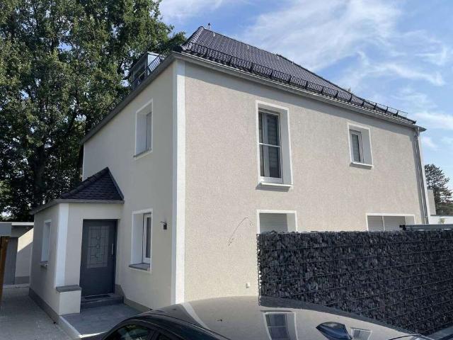 Haus zum Kaufen in Schwabach 710.000,00 EUR 166 m²