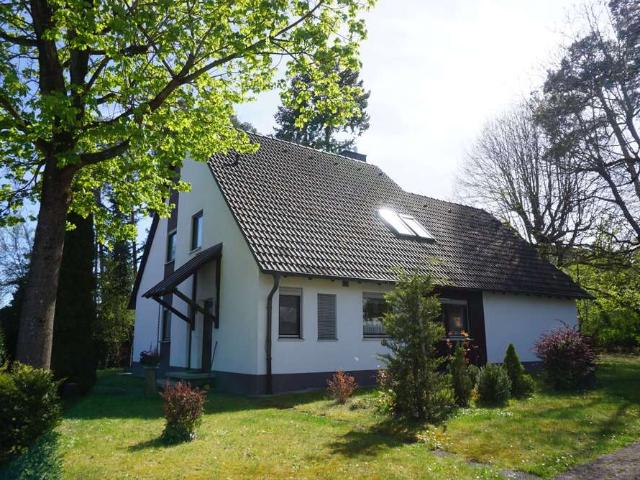 Haus zum Kaufen in Schwabach 849.000,00 EUR 154 m²