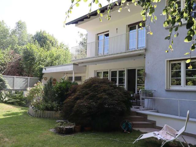 Haus zum Kaufen in Schwabach 869.000,00 EUR 200 m²