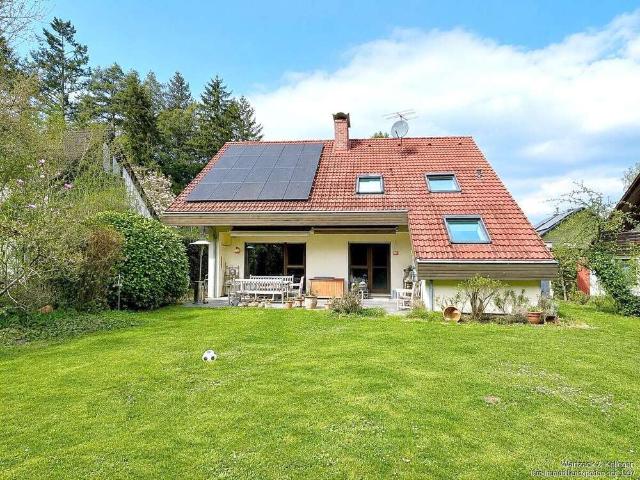 Haus zum Kaufen in Schwabach 825.000,00 EUR 191 m²