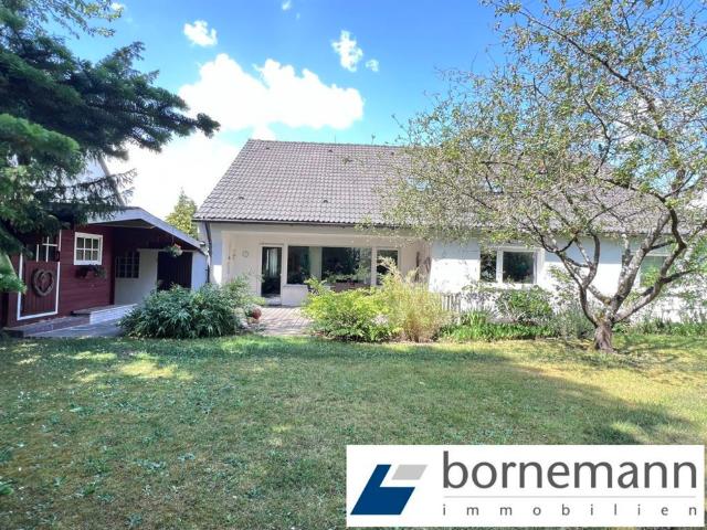 Haus zum Kaufen in Schwabach 945.000,00 EUR 237 m²