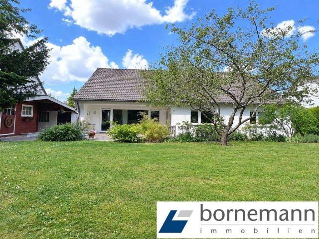 Haus zum Kaufen in Schwabach 945.000,00 EUR 237 m²