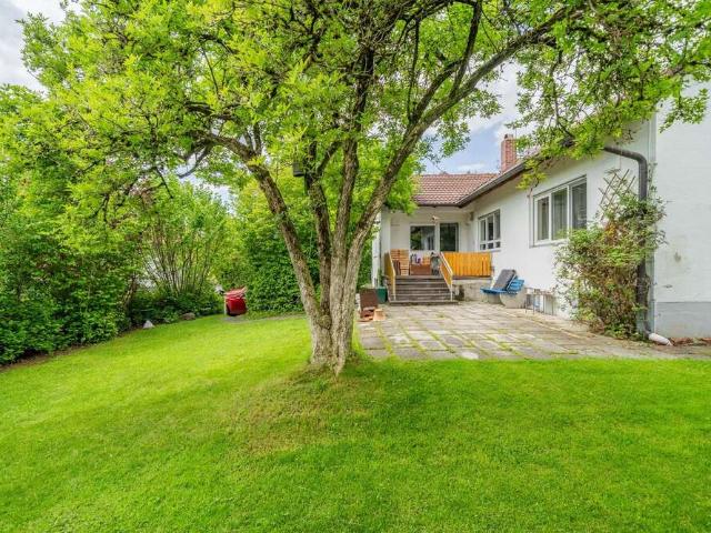Haus zum Kaufen in Schwabbruck 439.000,00 EUR 101 m²