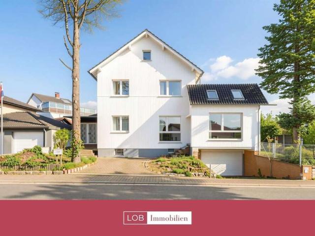 Haus zum Kaufen in Schwabenheim an der Selz 499.000,00 EUR 180.31 m²