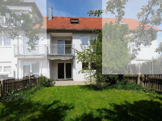 Haus zum Kaufen in Schwäbisch Gmünd 420.000,00 EUR 135 m²