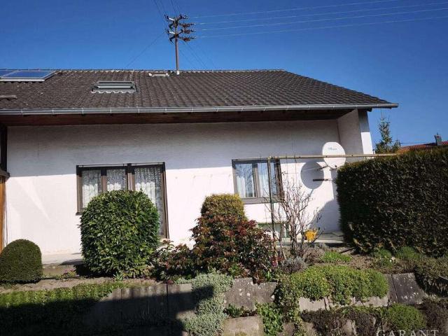 Haus zum Kaufen in Schwäbisch Gmünd 429.000,00 EUR 176 m²
