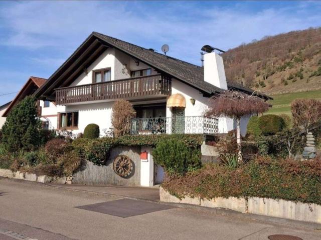 Haus zum Kaufen in Schwäbisch Gmünd 440.000,00 EUR 164 m²