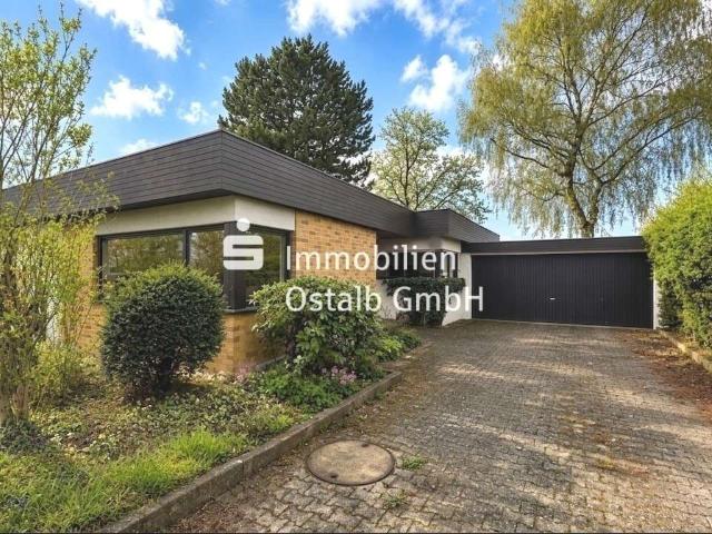 Haus zum Kaufen in Schwäbisch Gmünd 499.000,00 EUR 146.03 m²