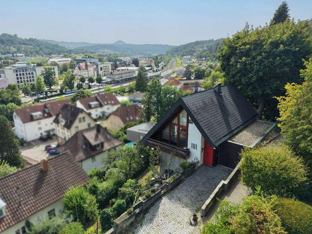 Haus zum Kaufen in Schwäbisch Gmünd 560.000,00 EUR 178 m²