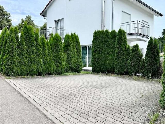 Haus zum Kaufen in Schwäbisch Gmünd 599.500,00 EUR 200 m²