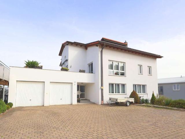 Haus zum Kaufen in Schwäbisch Gmünd 640.000,00 EUR 123 m²