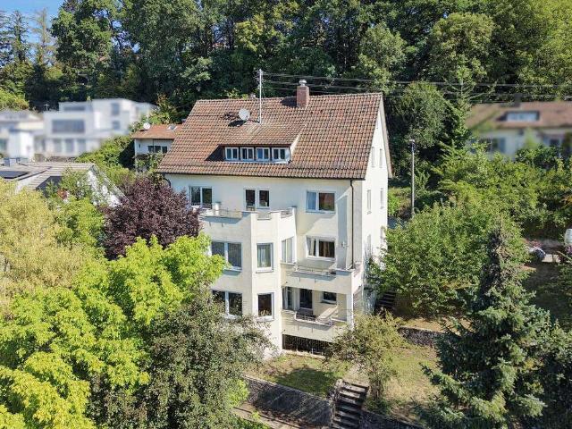 Haus zum Kaufen in Schwäbisch Gmünd 680.000,00 EUR 366 m²