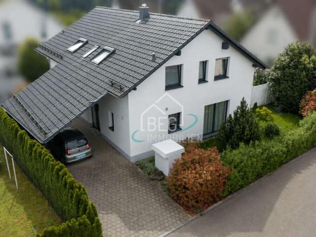 Haus zum Kaufen in Schwäbisch Gmünd 689.000,00 EUR 170.34 m²