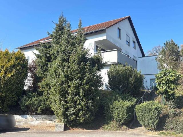 Haus zum Kaufen in Schwäbisch Gmünd 750.000,00 EUR 375.2 m²