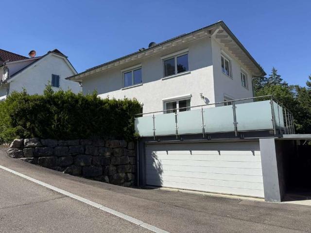 Haus zum Kaufen in Schwäbisch Gmünd 759.000,00 EUR 170.54 m²