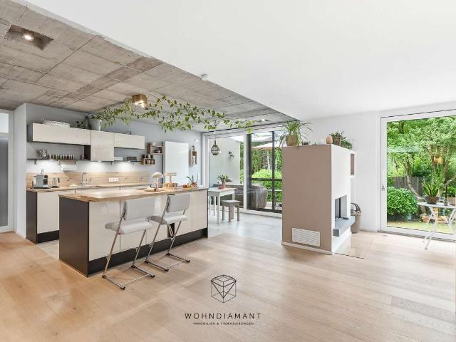 Haus zum Kaufen in Schwäbisch Gmünd 929.000,00 EUR 208 m²