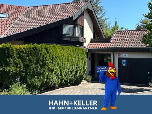 Haus zum Kaufen in Schwäbisch Gmünd 949.000,00 EUR 314 m²