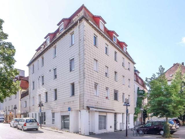 Haus zum Kaufen in Schwäbisch Gmünd 950.000,00 EUR 678 m²