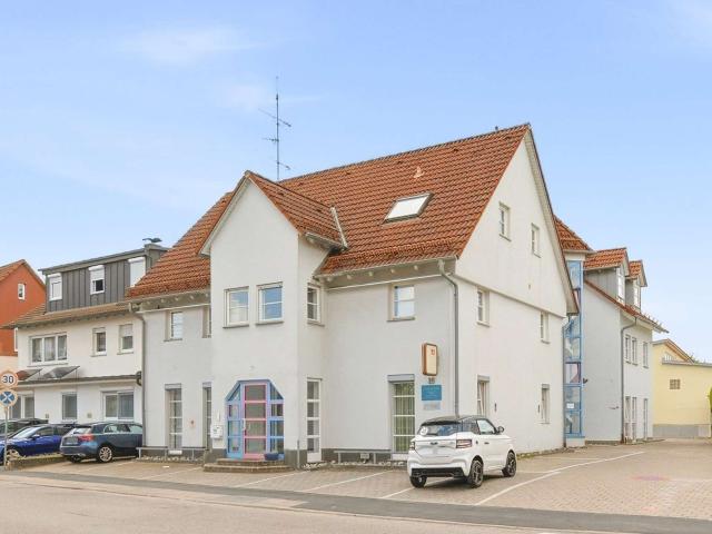 Haus zum Kaufen in Schwäbisch Gmünd 1.290.000,00 EUR 542 m²