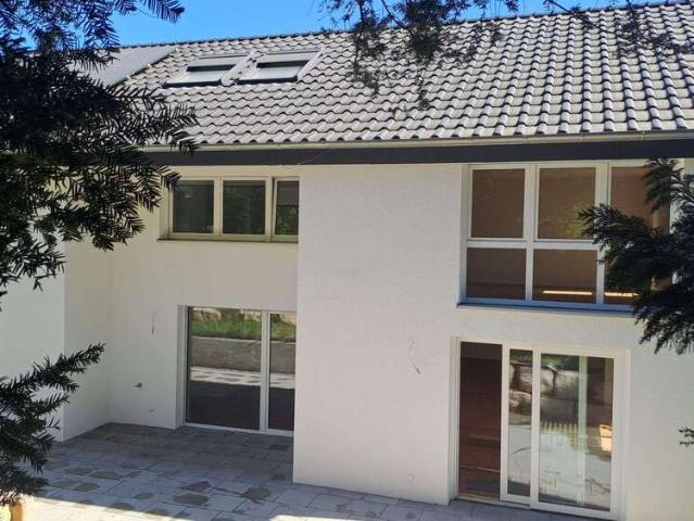 Haus zum Kaufen in Schwäbisch Gmünd 1.672.500,00 EUR 376 m²