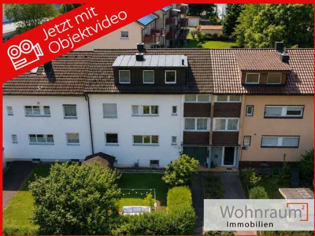 Haus zum Kaufen in Schwäbisch Gmünd 289.000,00 EUR 178 m²