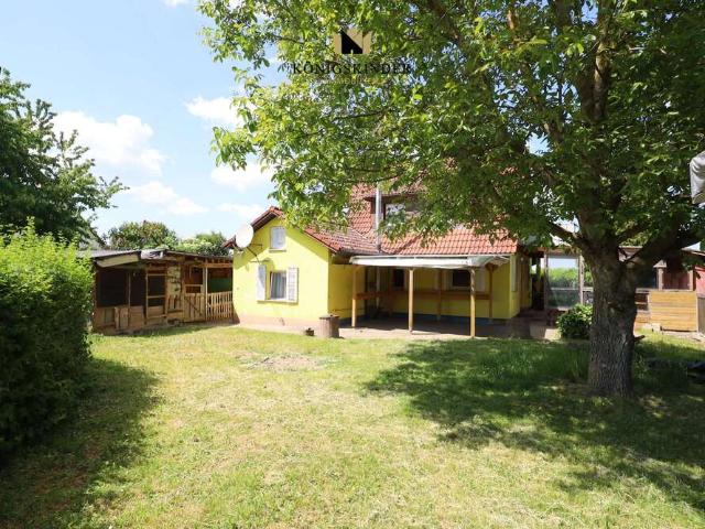 Haus zum Kaufen in Schwäbisch Gmünd 299.000,00 EUR 102 m²