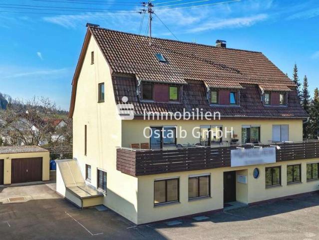 Haus zum Kaufen in Schwäbisch Gmünd 355.000,00 EUR 104 m²
