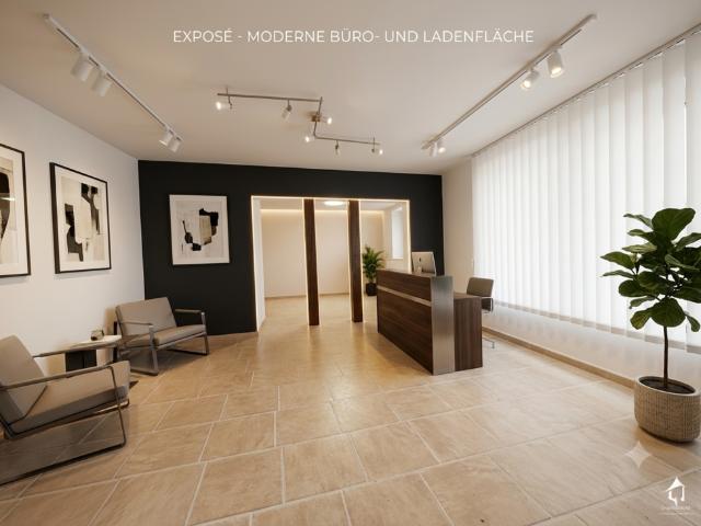 Haus zum Kaufen in Schwäbisch Gmünd 387.000,00 EUR 180 m²