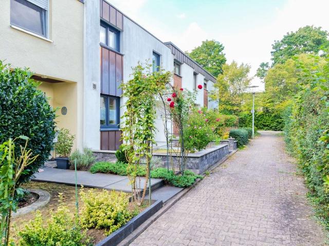 Haus zum Kaufen in Schwäbisch Gmünd Oberbettringen 529.000,00 EUR 117.92 m²