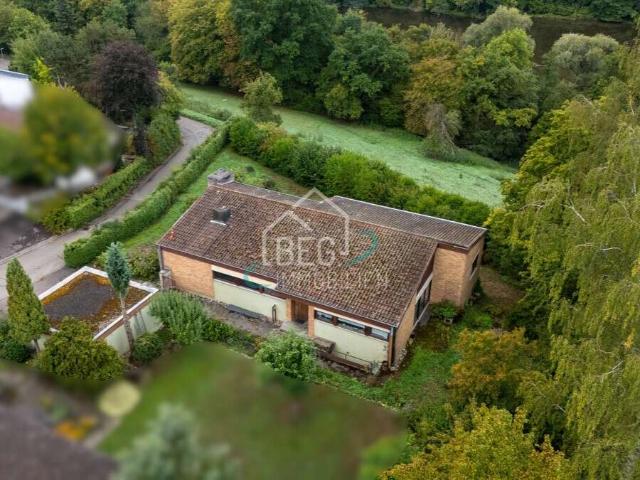 Haus zum Kaufen in Schwäbisch Hall Steinbach 489.000,00 EUR 224.35 m²