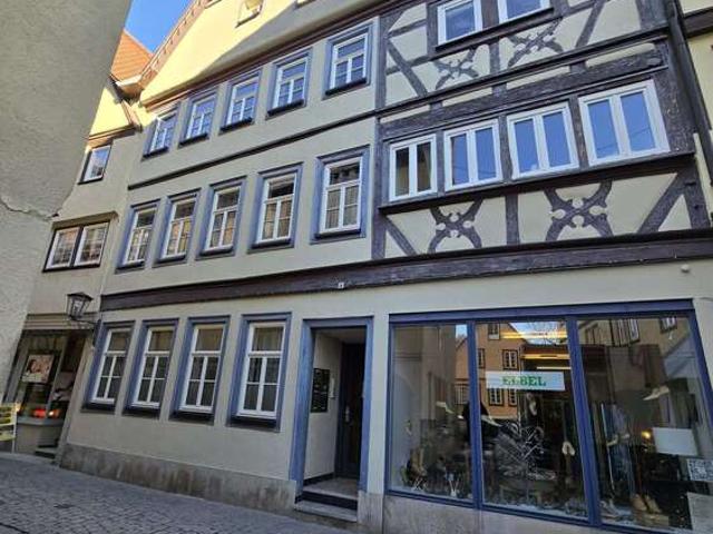 Haus zum Kaufen in Schwäbisch Hall 1.600.000,00 EUR 263 m²