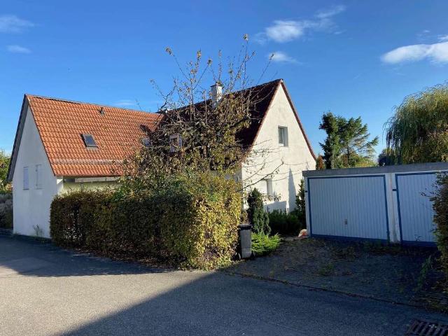 Haus zum Kaufen in Schwäbisch Hall 268.000,00 EUR 80 m²
