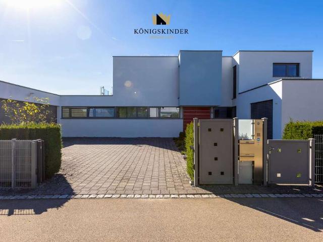Haus zum Kaufen in Schwäbisch Hall 2.300.000,00 EUR 367 m²