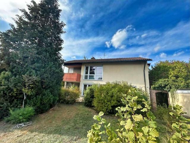 Haus zum Kaufen in Schwäbisch Hall 380.000,00 EUR 153.44 m²