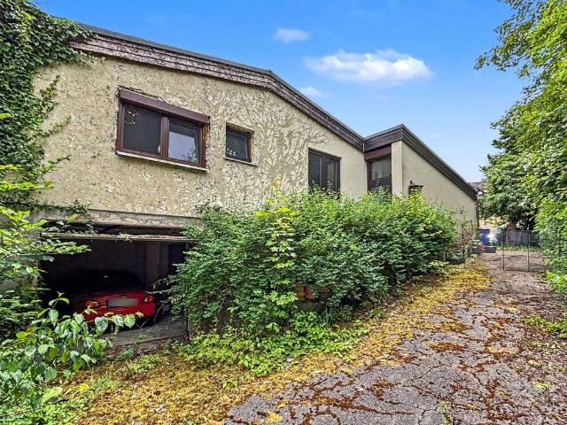 Haus zum Kaufen in Schwäbisch Hall 475.000,00 EUR 304 m²
