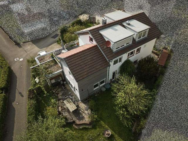 Haus zum Kaufen in Schwäbisch Hall 549.000,00 EUR 221 m²