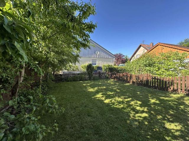 Haus zum Kaufen in Schwabmünchen 449.000,00 EUR 171.07 m²