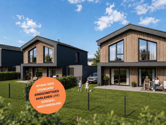 Haus zum Kaufen in Schwabmünchen 598.000,00 EUR 150 m²