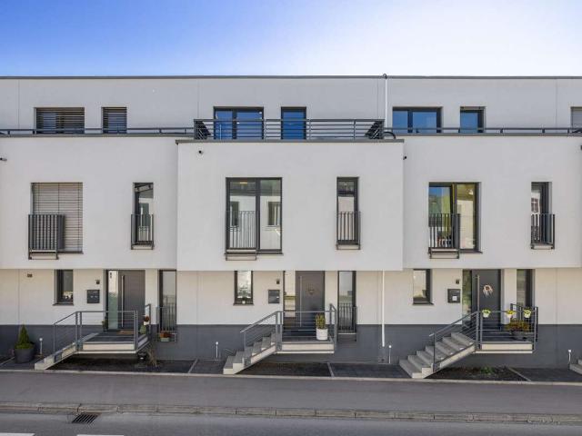 Haus zum Kaufen in Schwabmünchen 599.000,00 EUR 140 m²