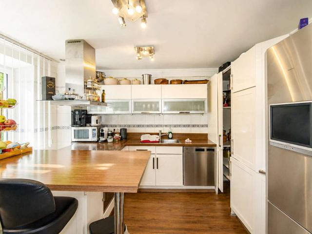 Haus zum Kaufen in Schwabmünchen 599.000,00 EUR 180.26 m²