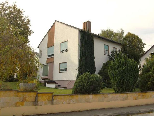 Haus zum Kaufen in Schwabmünchen 629.000,00 EUR 145 m²
