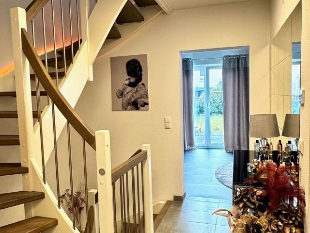 Haus zum Kaufen in Schwabmünchen 640.000,00 EUR 140 m²
