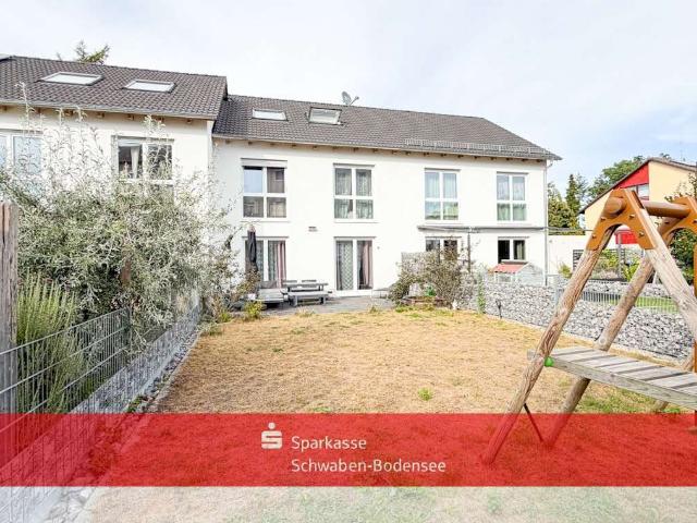 Haus zum Kaufen in Schwabmünchen 650.000,00 EUR 144 m²