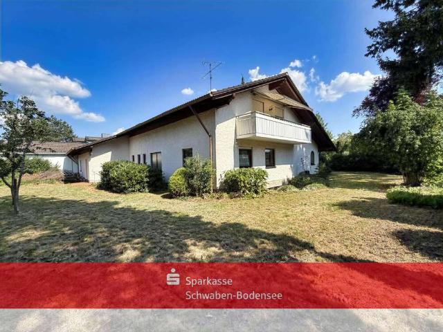 Haus zum Kaufen in Schwabmünchen 659.000,00 EUR 176 m²