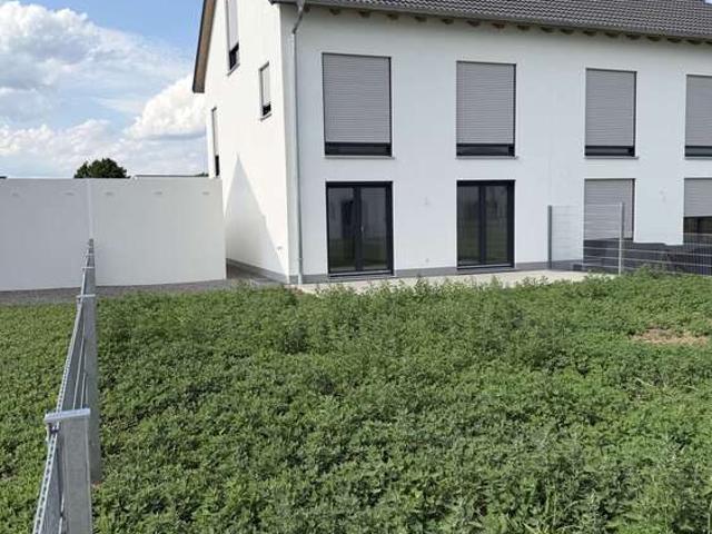 Haus zum Kaufen in Schwabmünchen 689.900,00 EUR 144 m²