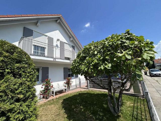 Haus zum Kaufen in Schwabmünchen 719.000,00 EUR 140 m²