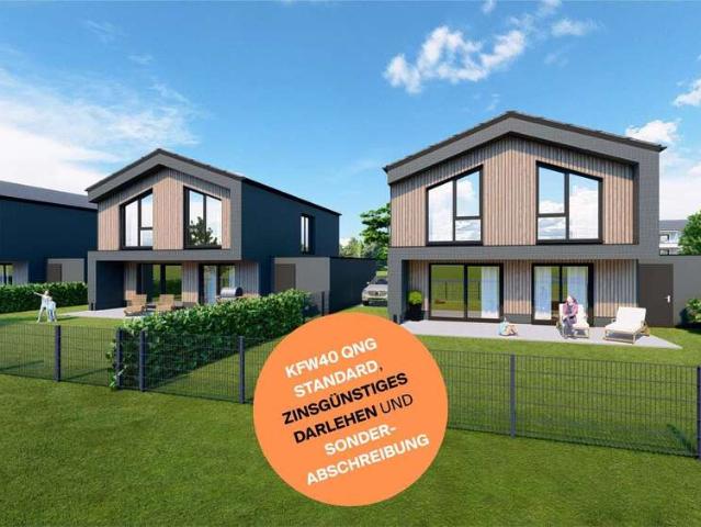 Haus zum Kaufen in Schwabmünchen 789.000,00 EUR 150 m²