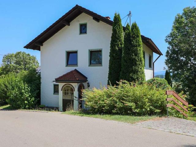 Haus zum Kaufen in Schwabsoien Sachsenried 285.000,00 EUR 112.58 m²